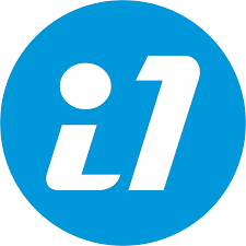 Intelecto Apps